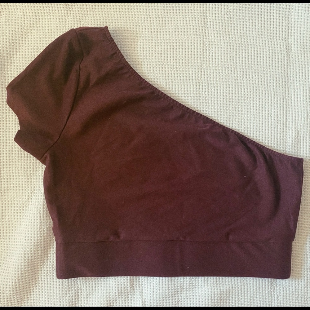 VS Sports Collection Size S